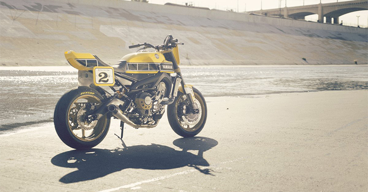 Yamaha-Yard-Built-900-Faster-Sons-Roland-Sands